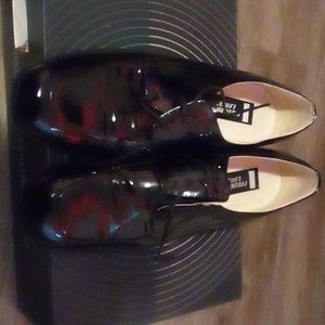 Shoes Black size 12